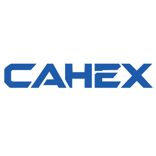 CAHEX